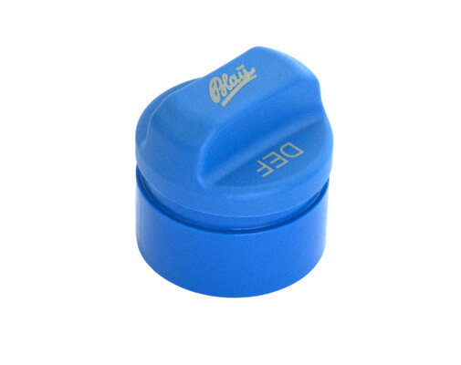 Verschluss für AdBlue Tank BK30 Griff SCR Deckel