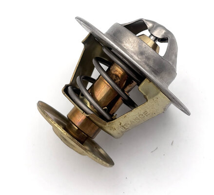 VERNET Thermostat passend fürAudi, Porsche u.a.