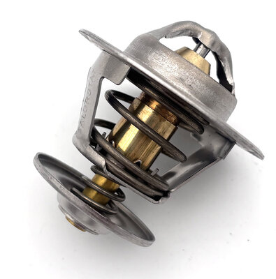 VERNET Thermostat mit Dichtung passend für VW u.a. VERNET Thermostat mit Dichtung passend für VW u.a.