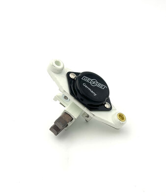 GEBE Lichtmaschinenregler 14,5V-32mm Ref. 1197311090 GEBE Lichtmaschinenregler 14,5V-32mm Ref. 1197311090