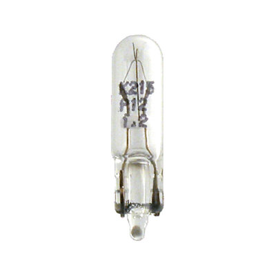 NARVA 24V 1.2W W2x4.6d NARVA 24V 1.2W W2x4.6d