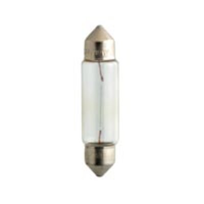 NARVA 12V 5W SV 8.5-36