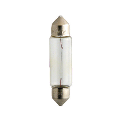 NARVA 24V 5W SV8.5-36