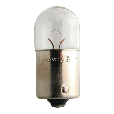 NARVA 24V 10W BA15s NARVA 24V 10W BA15s