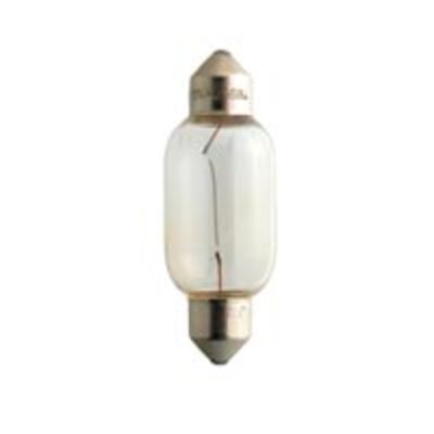 NARVA 12V 21W SV8.5-41