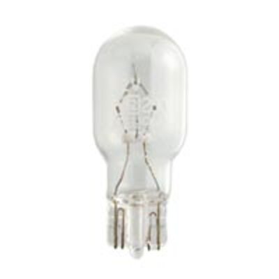 NARVA 12V 16W W2.1x9.5d  W16W