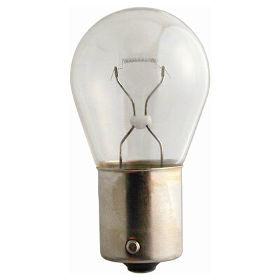 NARVA 12V 21W BA15s