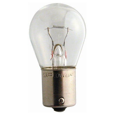 NARVA 24V 21W BA15s