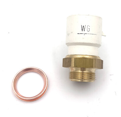 VERNET Thermoschalter TS1771,1341026, 90339409