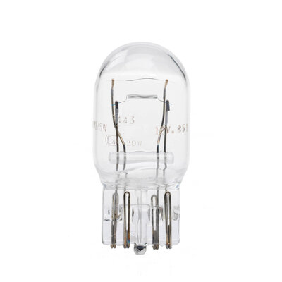 NARVA 12V 21/5W W3x16q NARVA 12V 21/5W W3x16q