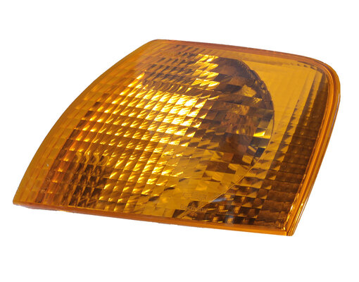 Blinker vorne Links passend für VW PASSAT (3B2) Blinker vorne Links passend für VW PASSAT (3B2)