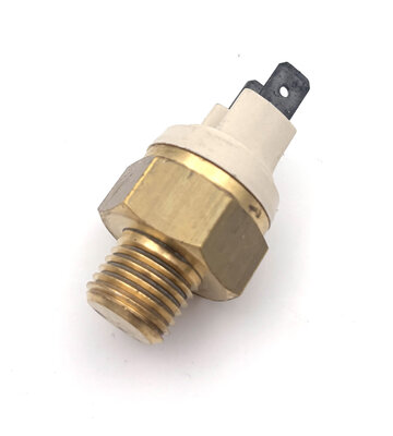VERNET Thermoschalter passendfür BMW 12632241342