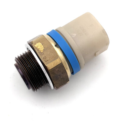 VERNET Thermoschalter passendfür Audi, VW, Seat, Skoda