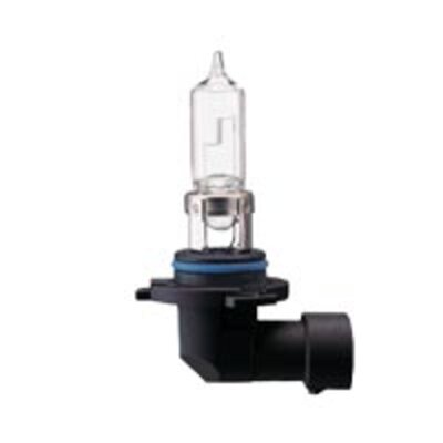 NARVA 12V HB3/9005 60W P20d12,8V 65W USA-Typen NARVA 12V HB3/9005 60W P20d12,8V 65W USA-Typen