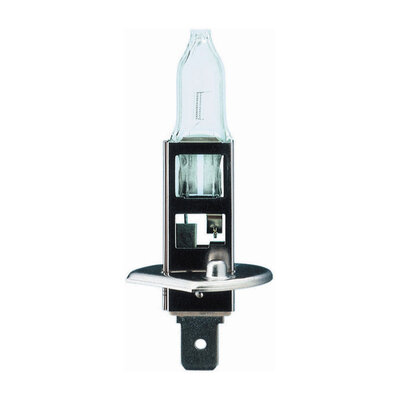 NARVA 12V H1 55W P14.5s NARVA 12V H1 55W P14.5s