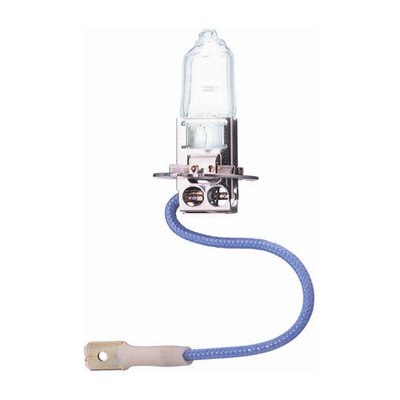 NARVA 12V H3 55W PK22s