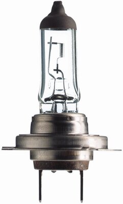 NARVA 12V H7 55W PX26d LLLonglife