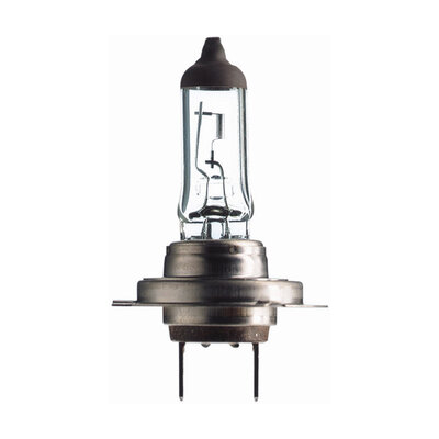 NARVA 12V H7 55W PX26d NARVA 12V H7 55W PX26d