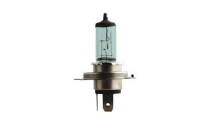 NARVA 12V H4 RPB+60/55W P43t NARVA 12V H4 RPB+60/55W P43t