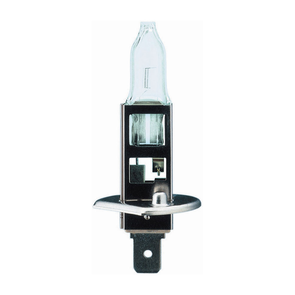 NARVA 24V 70W P14.5s H1 HD