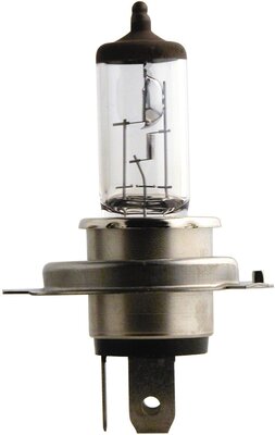 NARVA 12V 60/55W H4 LL
