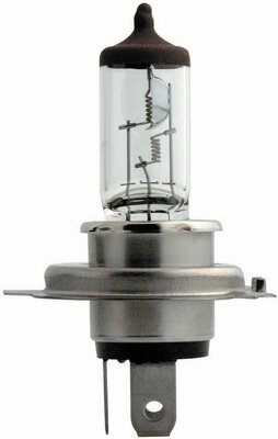 NARVA 24V H4 75/70W P43t NARVA 24V H4 75/70W P43t