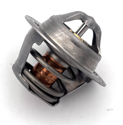 VERNET Thermostat TH4898.92J passend für Opel