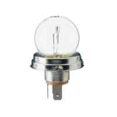 NARVA 12V R2 45/40W P45t