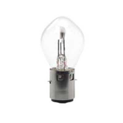 NARVA 12V S2 35/35W BA20d