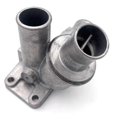 VERNET Thermostat TH5071.85J passend für Fiat