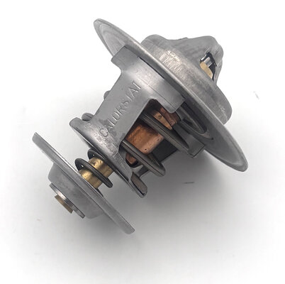 VERNET Thermostat TH5151.84J passend für Audi, Seat, VW