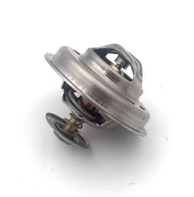 VERNET Thermostat TH5231.83J m. Dichtung passend für Citroen
