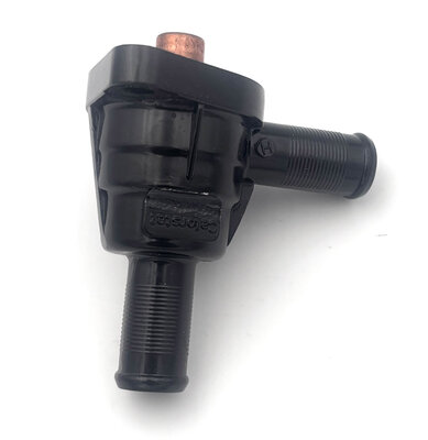 VERNET Thermostat TH5309.84J passend für Citroen, Peugeot