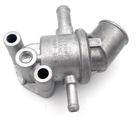 VERNET Thermostat passend fürFiat VERNET Thermostat passend fürFiat