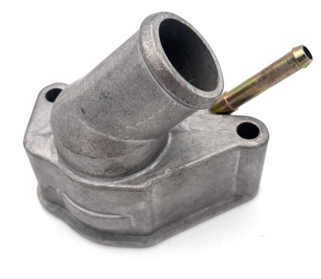 VERNET Thermostat TH6237.92J passend für Opel