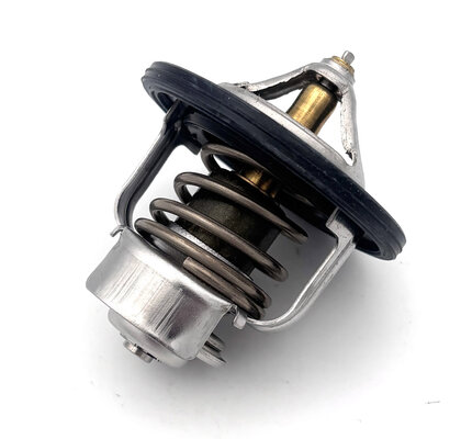 VERNET Thermostat TH6275.78J passend für Daihatsu