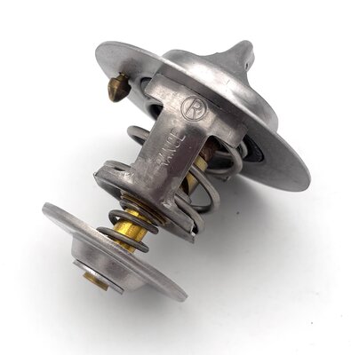 VERNET Thermostat TH6293.82J passend für Hyundai