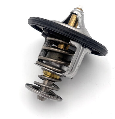 VERNET Thermostat TH6295.76J passend für Mitsubishi