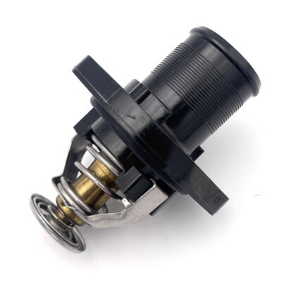 VERNET Thermostat TH6332.89J m. Dicht. passend für Citroen,