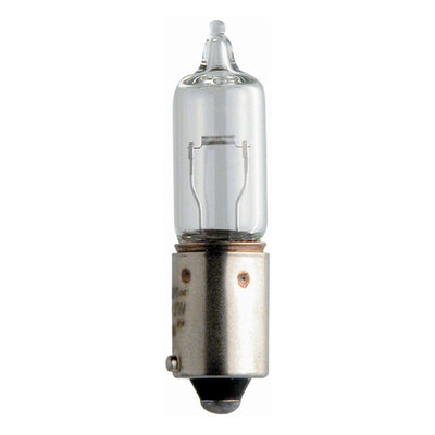 NARVA 12V 21W BAY9s halogen NARVA 12V 21W BAY9s halogen