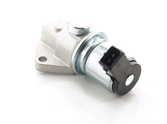 GEBE Leerlaufregelventil passend für Ford Galaxy,Scorpio II, GEBE Leerlaufregelventil passend für Ford Galaxy,Scorpio II,