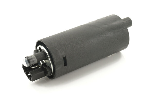 Kraftstoffpumpe GEBE 9.6011.1 Kraftstoffpumpe GEBE 9.6011.1