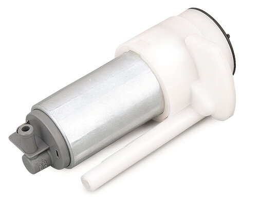 Kraftstoffpumpe GEBE 9.6018.1 Kraftstoffpumpe GEBE 9.6018.1