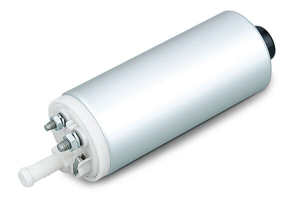 Kraftstoffpumpe GEBE 9.6021.1 Kraftstoffpumpe GEBE 9.6021.1