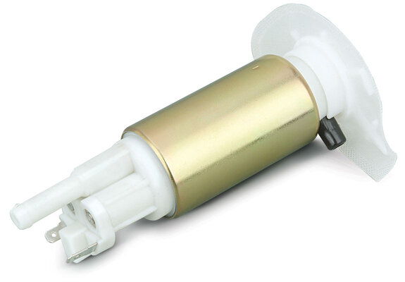 Kraftstoffpumpe GEBE 9.6030.1 Kraftstoffpumpe GEBE 9.6030.1