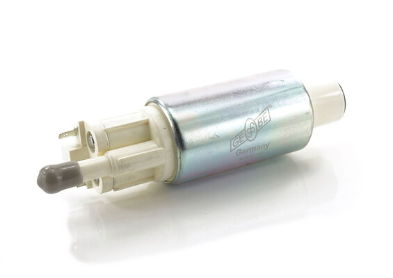 Kraftstoffpumpe GEBE 9.6032.1 Kraftstoffpumpe GEBE 9.6032.1