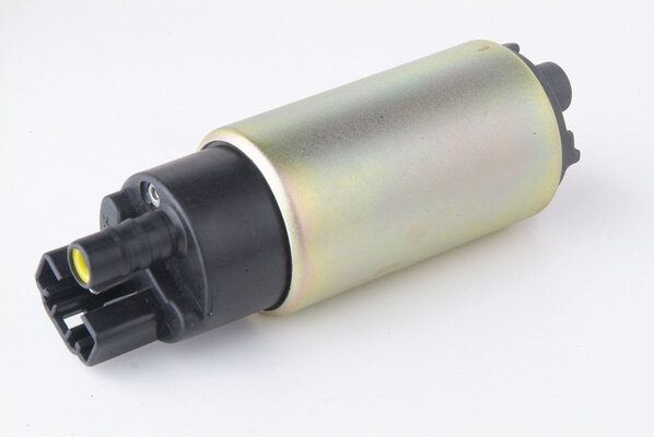 Kraftstoffpumpe GEBE 9.6040.1 Kraftstoffpumpe GEBE 9.6040.1