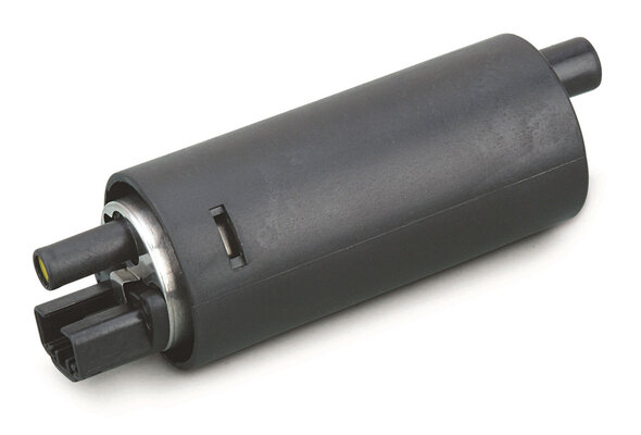 Kraftstoffpumpe GEBE 9.6041.1 Kraftstoffpumpe GEBE 9.6041.1