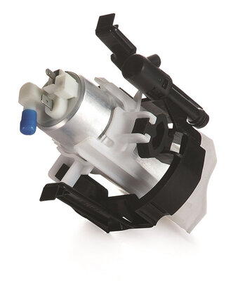 Kraftstoffpumpe GEBE 9.6043.1 Kraftstoffpumpe GEBE 9.6043.1