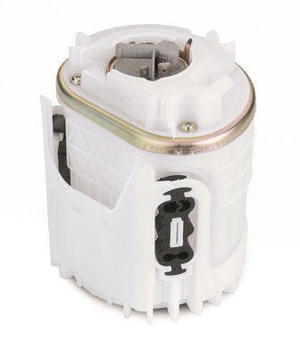 Kraftstoffpumpe GEBE 9.6044.1 Kraftstoffpumpe GEBE 9.6044.1
